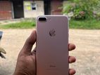 Apple iPhone 7 Plus (Used)