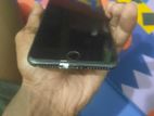 Apple iPhone 7 Plus (Used)