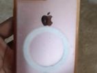 Apple iPhone 7 Plus (Used)