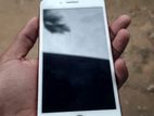 Apple iPhone 7 Plus (Used)