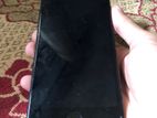 Apple iPhone 7 Plus (Used)