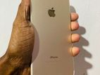 Apple iPhone 7 Plus (Used)