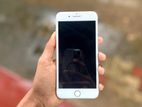 Apple iPhone 7 Plus (Used)