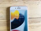 Apple iPhone 7 Plus (Used)