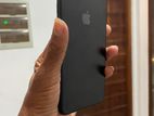 Apple iPhone 7 Plus (Used)