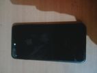 Apple iPhone 7 Plus (Used)