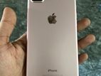 Apple iPhone 7 Plus (Used)