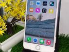 Apple iPhone 7 Plus (Used)