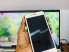 Apple iPhone 7 Plus (Used)