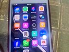 Apple iPhone 7 Plus (Used)