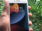 Apple iPhone 7 Plus (Used)