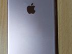 Apple iPhone 7 Plus (Used)