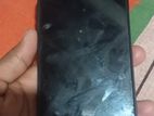 Apple iPhone 7 Plus (Used)