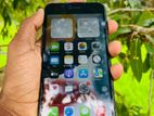 Apple iPhone 7 Plus (Used)