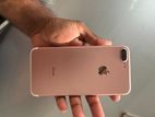 Apple iPhone 7 Plus (Used)