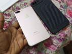 Apple iPhone 7 Plus (Used)