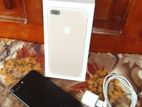 Apple iPhone 7 Plus (Used)