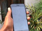 Apple iPhone 7 Plus (Used)
