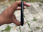 Apple iPhone 7 Plus (Used)