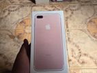 Apple iPhone 7 Plus (Used)