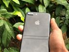 Apple iPhone 7 Plus (Used)