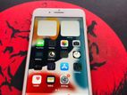 Apple iPhone 7 Plus (Used)
