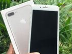 Apple iPhone 7 Plus (Used)