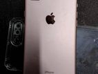 Apple iPhone 7 Plus (Used)