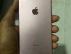Apple iPhone 7 Plus (Used)