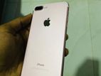 Apple iPhone 7 Plus (Used)