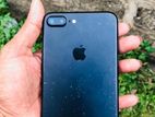 Apple iPhone 7 Plus (Used)