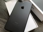 Apple iPhone 7 Plus (Used)