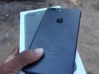 Apple iPhone 7 Plus (Used)