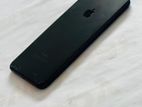 Apple iPhone 7 Plus (Used)