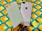 Apple iPhone 7 Plus (Used)