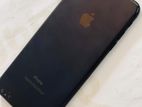 Apple iPhone 7 Plus (Used)