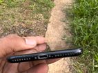 Apple iPhone 7 Plus (Used)
