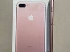 Apple iPhone 7 Plus (Used)