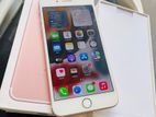 Apple iPhone 7 Plus (Used)