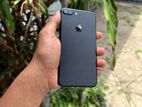 Apple iPhone 7 Plus (Used)