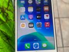 Apple iPhone 7 Plus (Used)