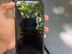 Apple iPhone 7 Plus (Used)