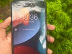 Apple iPhone 7 Plus (Used)