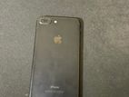 Apple iPhone 7 Plus (Used)