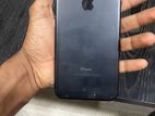 Apple iPhone 7 Plus (Used)