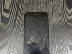 Apple iPhone 7 Plus (Used)