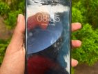 Apple iPhone 7 Plus (Used)