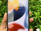 Apple iPhone 7 Plus (Used)