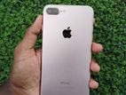 Apple iPhone 7 Plus (Used)