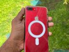 Apple iPhone 7 Plus (Used)